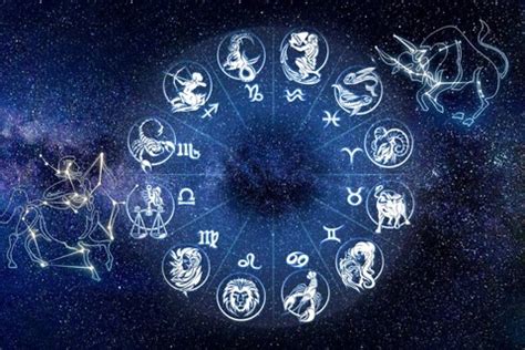 Kata Zodiak Virgo Aries Capricorn Untuk Desember Siap Siap