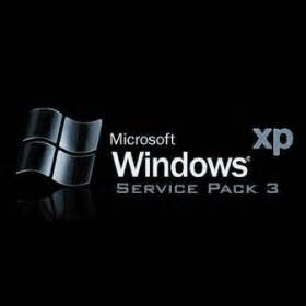 Windows Service Pack