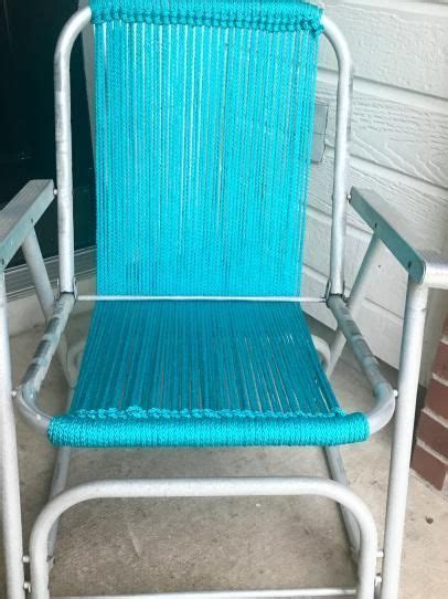 How To Refurbish A Patio Table And Chairs Free Printable Artofit