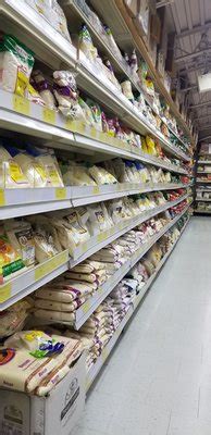 PANCHVATI SUPERMARKET - Updated January 2025 - 32 Photos & 14 Reviews ...