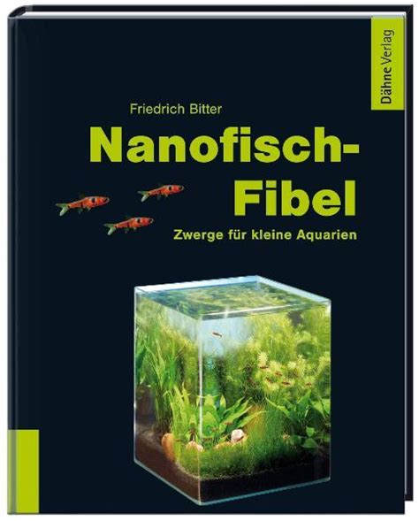 Nanofisch Fibel Das Honigh Uschen In Bonn