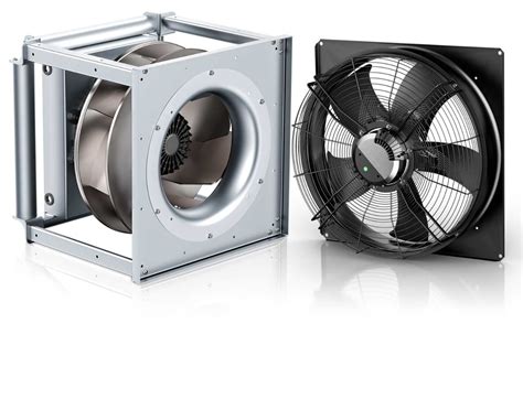 Retrofitting fans energy efficient fan replacement bob手机app下载 bob手机