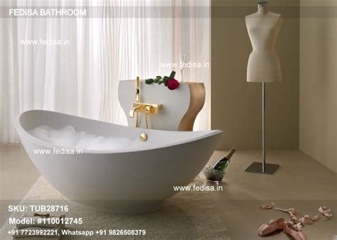 tub bathroom design  installation  bathtub designs  india