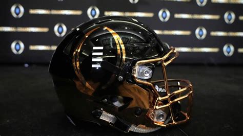 2024 Toledo Football Tickets And Game Schedule