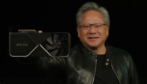 Exceso de inventario lleva a NVIDIA a reducir producción de GPU