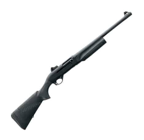 Jim's Firearms | Benelli BENELLI M2 TACTICAL 12GA