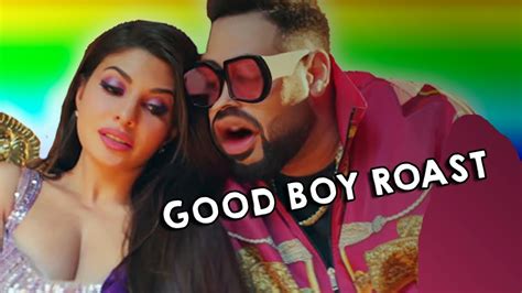 Honey Singh Vs Badshah Honey Singh Badshah Honey Singh Epic