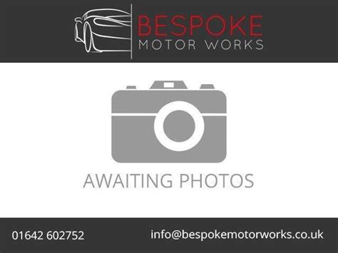 2023 Volkswagen Polo 1.0 TSI R-LINE DSG 5 DOOR Hatchback Petrol ...