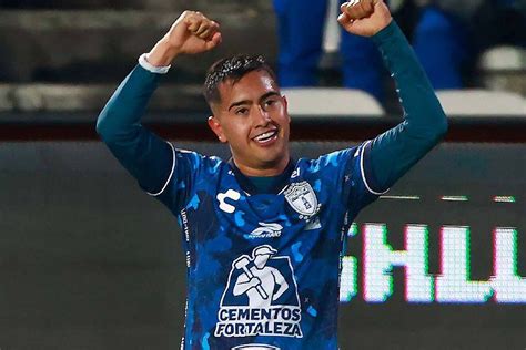 Liga MX 2024 Ojo América Erick Sánchez puede ser vendido en Liga MX