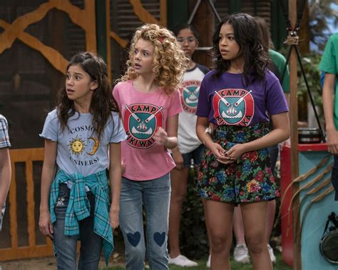 Ravens Home X Raven About Bunkd