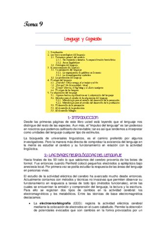 Capitulo Variacion Y Cambio Linguistico Pdf