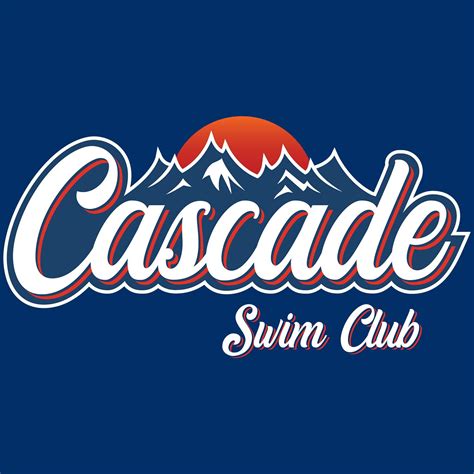 cascade athletic club vancouver washington