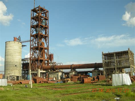 Cement Plant Machiner Cement Plant Manufacturers Fly Ash Grinding