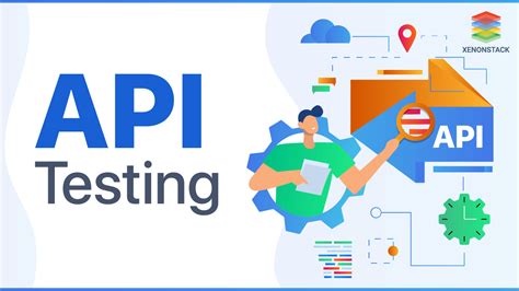 Api Testing Workflow Tools And Best Practices Quick Guide