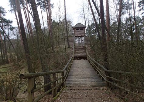 Raciaz, Poland 2023: Best Places to Visit - Tripadvisor