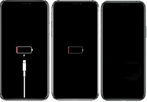 How To Tell If Dead Iphone 14 Is Charging 4 Useful Tips