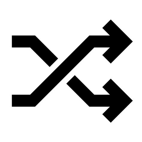 Mix Vector Svg Icon Svg Repo