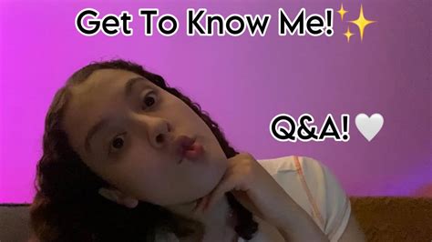 Asmr Qanda Answering Your Amazing Questions Very Tingly Whispers