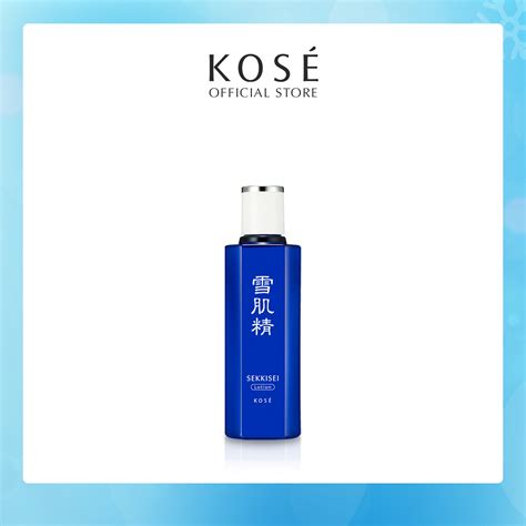 Kose Sekkisei Lotion Ml