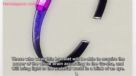 NEW SUBBED HENTAI I Made My Beautiful Girl Cousins Into My Exclusive Pussy With A Brainwashing