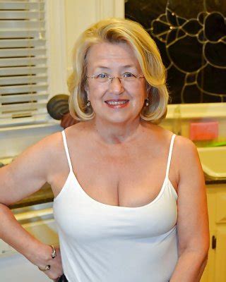 Webtastic Special Granny Time Vol Porn Pictures XXX Photos Sex Images PICTOA