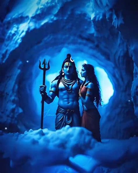 shiv wallpaper | Lord shiva pics, Shiva parvati images, Shiva lord ...