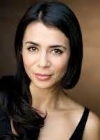 Michelle Lukes Nude Pics Videos Sex Tape