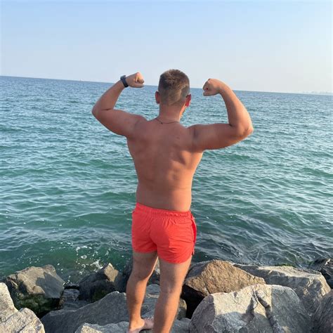 Cutie Ben Cam Model Free Live Sex Show Chat Stripchat