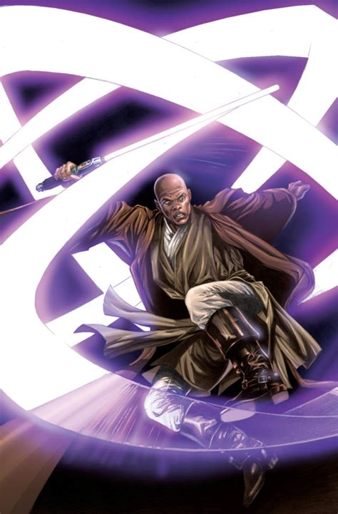 Rise of Skywalker Sidious vs Vaapad Mace Windu - Battles - Comic Vine