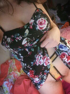 My Hot Collection Bdsmlr LJdowVoROd Porn Pic