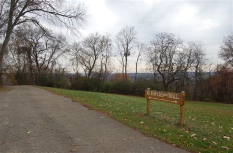 Frick Park — Preservation Pittsburgh