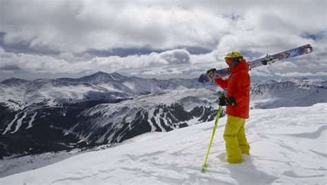 Images | Loveland Ski Area :: Colorado Ski Snowboarding Resort, Skiing ...