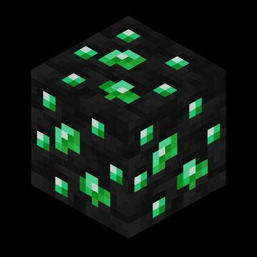 Glow Minecraft Texture Packs | Planet Minecraft Community