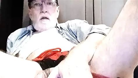 Thomas O Dea Porno Gay XHamster