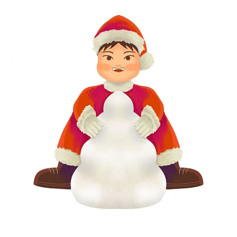 Santa Claus Clothes Png Atelier Yuwa Ciao Jp