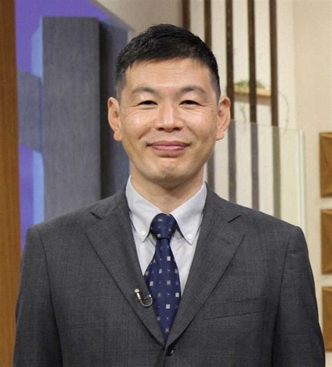 【祝阪神v】サンテレビ・湯浅明彦アナ V決定試合の中継で本塁打した佐藤輝に、心の中で「ありがとう」 2023年9月15日掲載