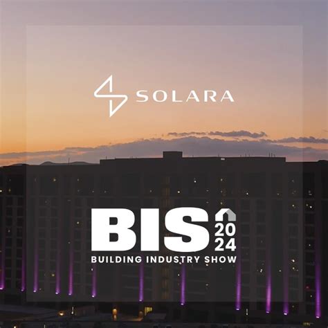 Solara Home Energy On Linkedin Homebuilders Homesolar Newhomes