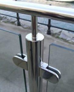 Stainless Steel Finishes Satin Finish Vs Mirror Finish