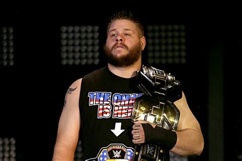 Wwe Nxt Takeover Results Biggest Winners Losers And Moments From