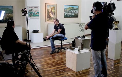 Secretaria De Cultura De Votorantim Museu Municipal Cen Rio Para