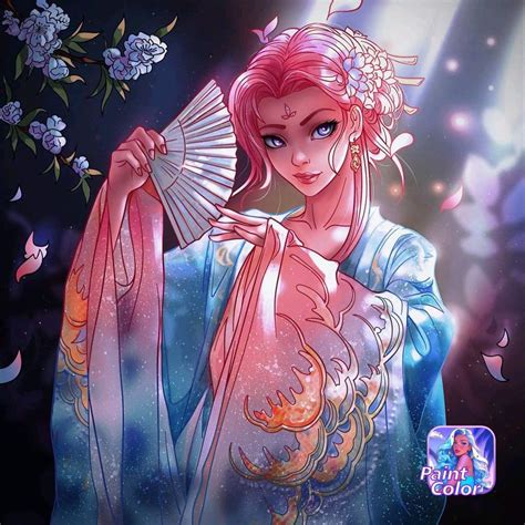 Rosemarie Wiki Avatar Amino