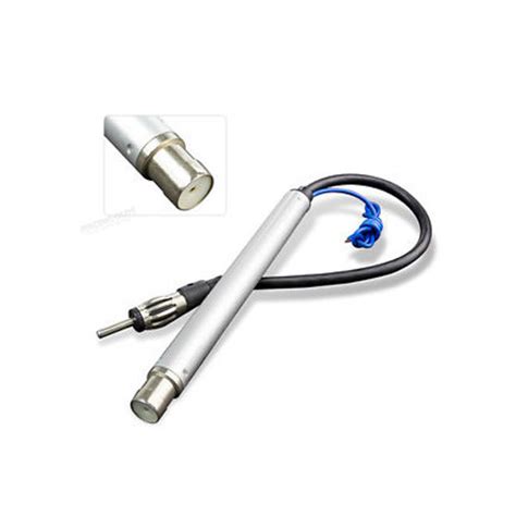 fm receiver fm radio receiver latest price manufacturers suppliers