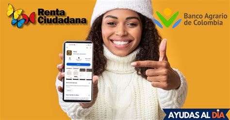 Bico La Nueva Billetera Digital Del Banco Agrario