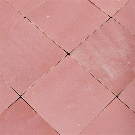 Hand Cut Moroccan Glazed Tile LASSCO England S Prime Resource For