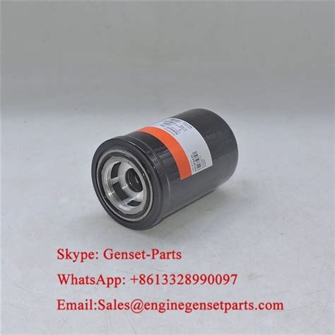 Hydraulic Filter P Hf For Cat Manufacturers Aftermarket