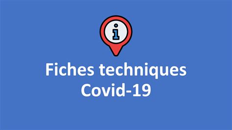 Visuel-Fiches-techniques-Covid-19.png