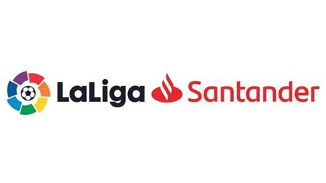 Sorteo Del Calendario De Laliga Horario Normas Y C Mo Verlo Por Tv