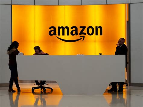 Amazon Future Group Dispute Deepens Dazeinfo