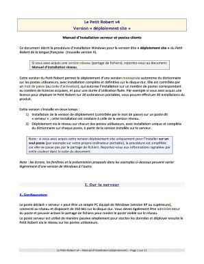 Remplissable En Ligne Remplissable Ce Document Dcrit La Procdure