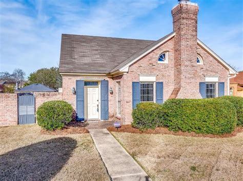 Houses For Rent in Montgomery AL - 117 Homes | Zillow